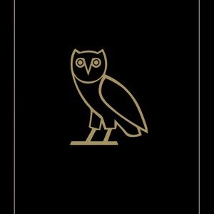 Meet your Posher, Luke